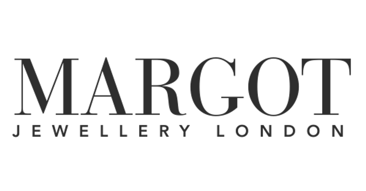 Margot Jewellery London