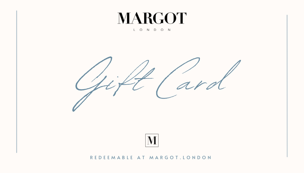 E-Gift Card