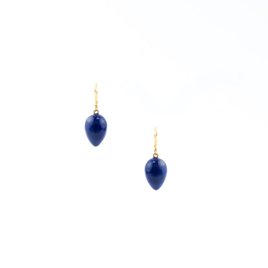 Amara Raindrop Earrings