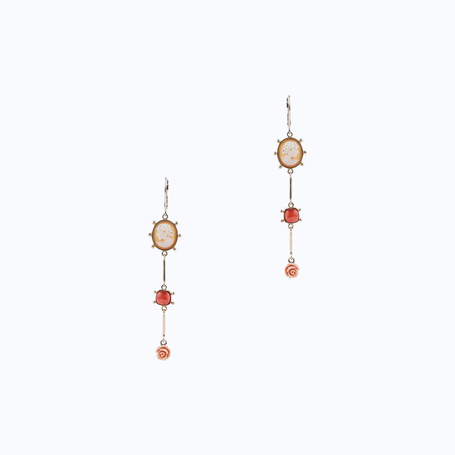 Ayla Earrings