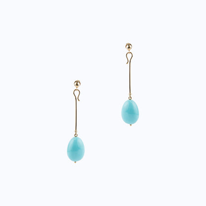 Anca Earrings