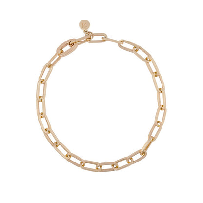 Margot Link Bracelet - Small