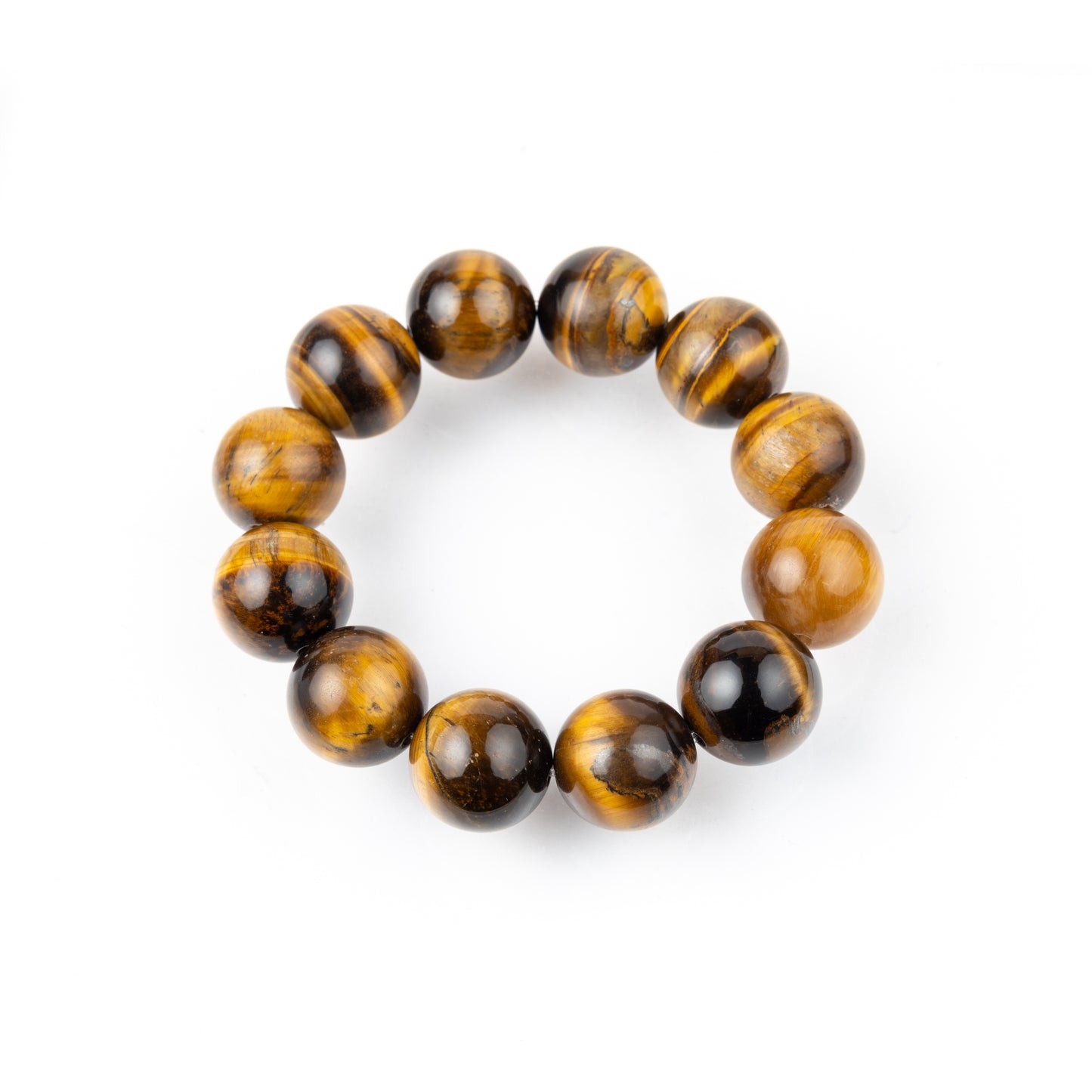 Celestial Stone Bracelet