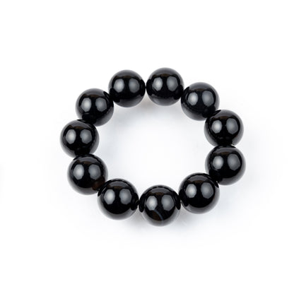 Celestial Stone Bracelet