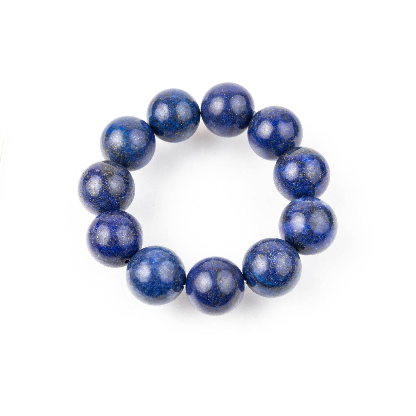 Celestial Stone Bracelet