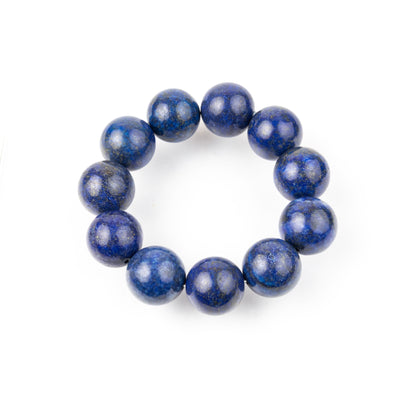 Celestial Stone Bracelet