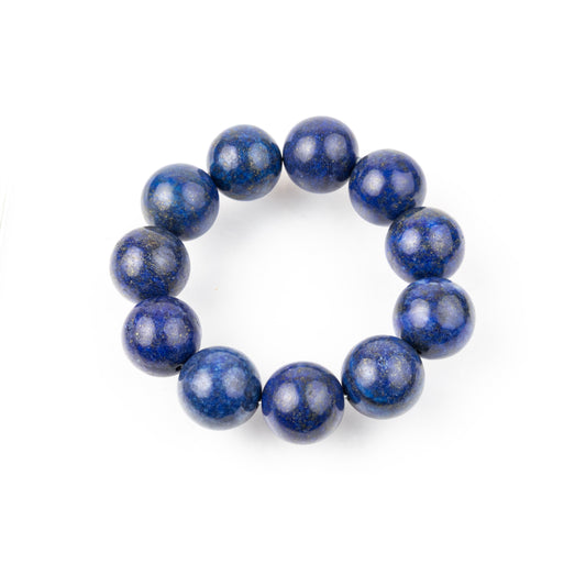 Celestial Stone Bracelet