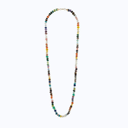 Joni Rainbow Necklace